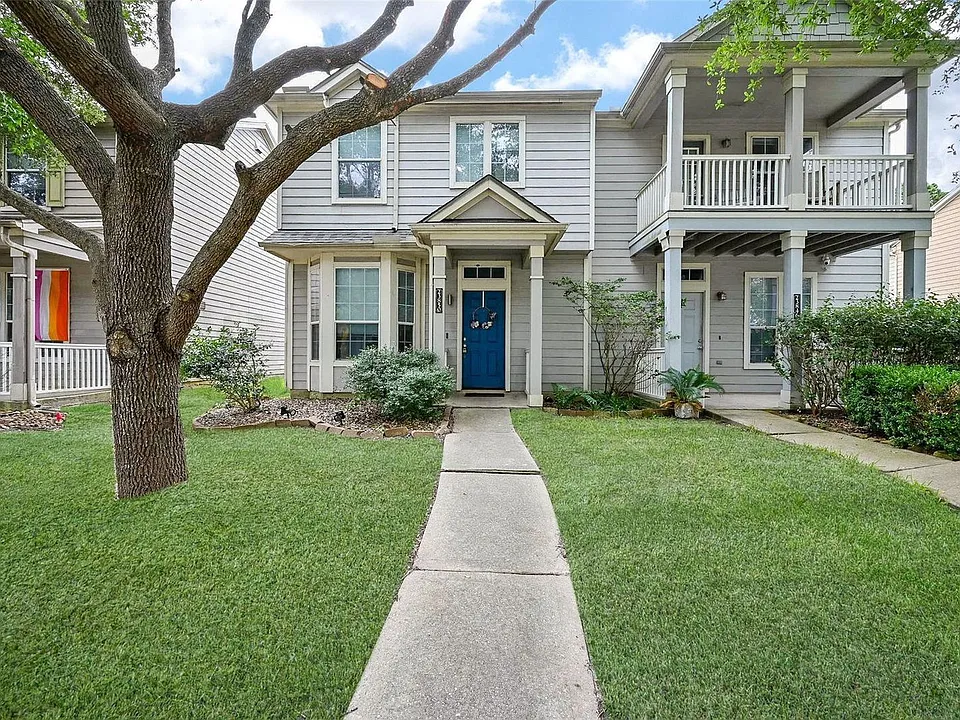 23850 Pebworth Pl