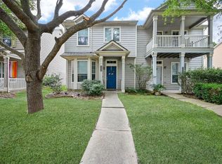 23850 Pebworth Pl, Spring, TX 77373