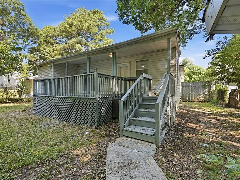 3024 Grand Ave SW — Photo 24