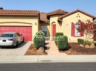 10126 Kuhn Ranch Way, Elk Grove, CA 95757
