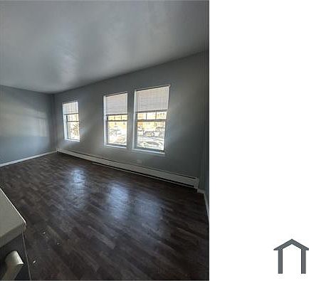 1st image of 6940 S Clyde Ave APT 213