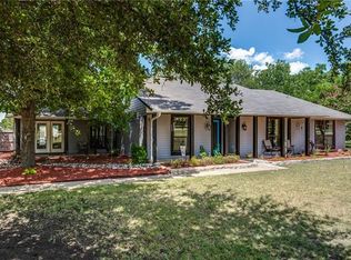 13885 Red Oak Cir S, McKinney, TX 75071