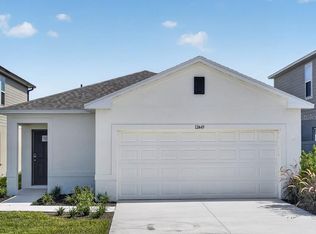 12449 Whisk Ct, Hudson, FL 34669