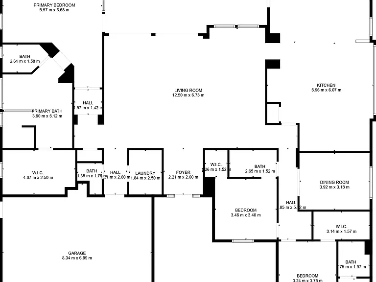11934 E Sand Hills Rd — Photo 10