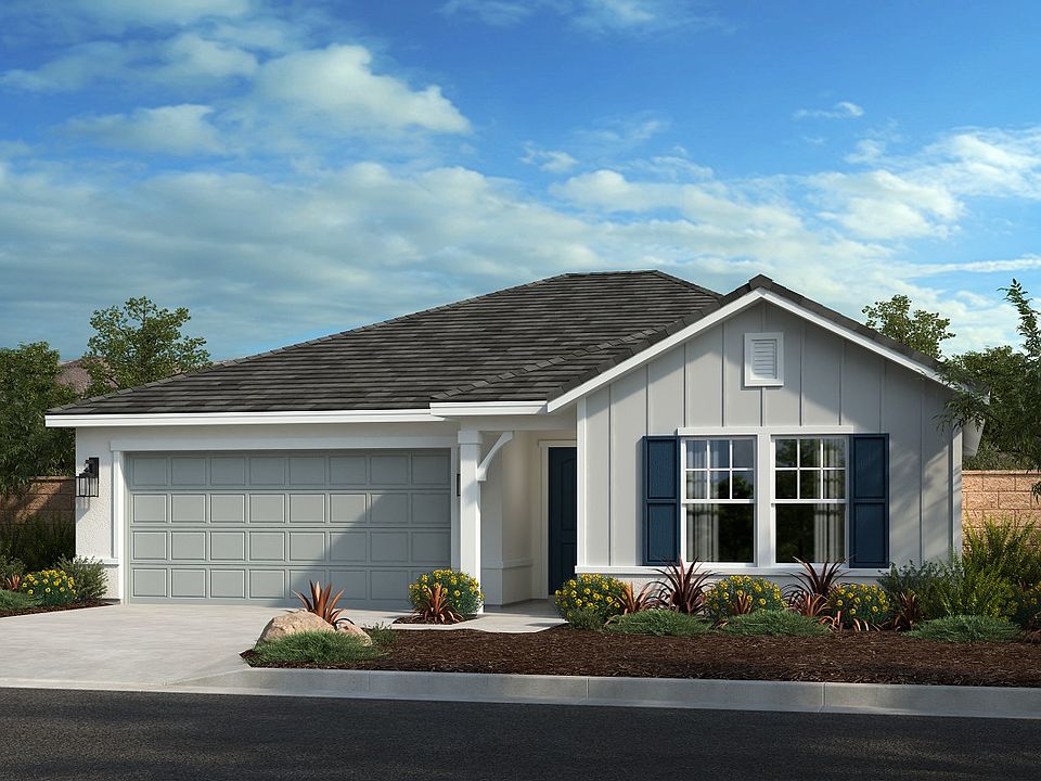 1st image of 29148 Silver Stirrup Way
