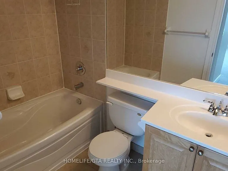 15 Greenview Ave #1007 — Photo 12
