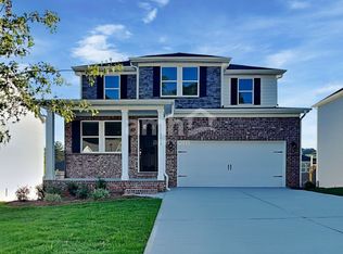 1614 Soapstone Rd, Dacula, GA 30019