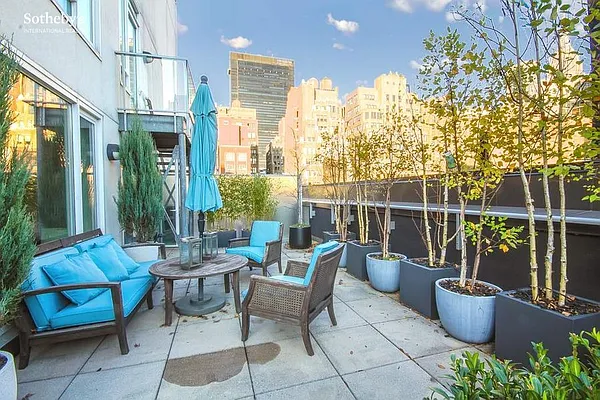 Rented by Sotheby's International Realty | media 3