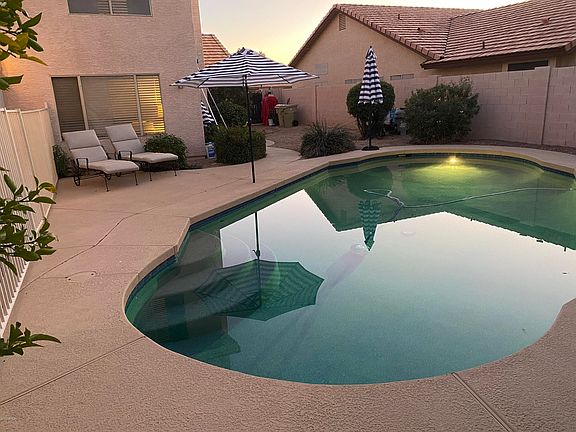 2nd image of 6714 W Oraibi Dr
