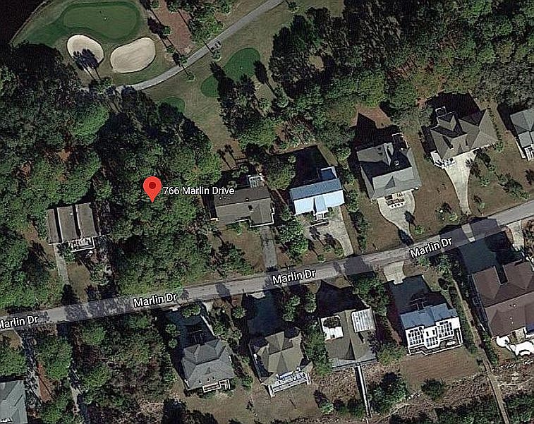 1st image of 766 Marlin Dr