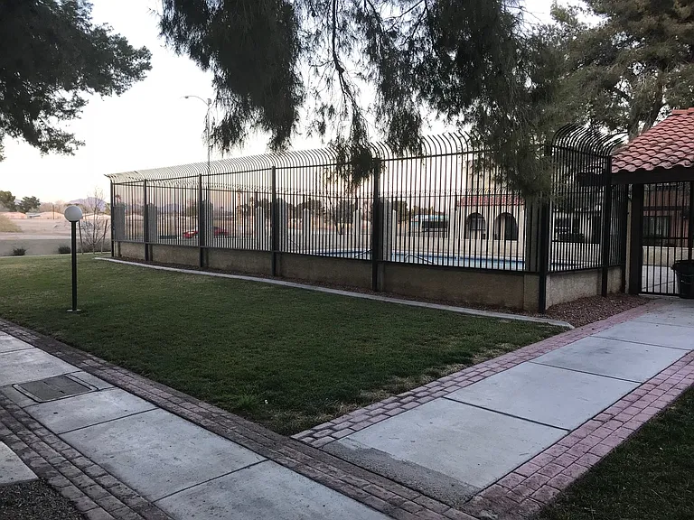 899 Slumpstone Way — Photo 15