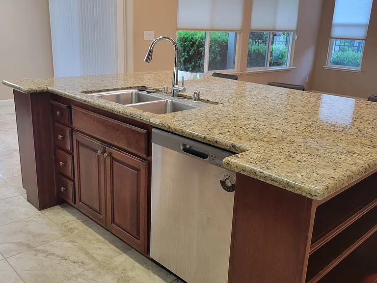 312 Willow Brook Way — Photo 12