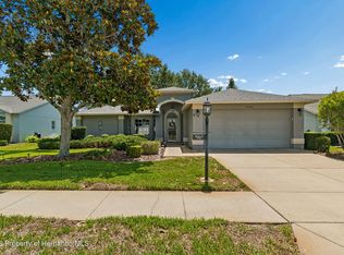 18508 Grand Club Dr, Hudson, FL 34667