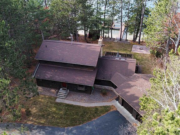 2nd image of 3252 County Road C