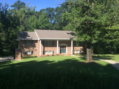 102 Roland Dr, Abbeville, AL, 36310