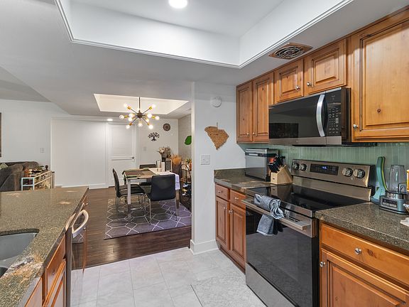 3rd image of 5516 S Springtree Ln Unit C