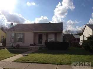 6923 Lockheed Ave, Dallas, TX 75209