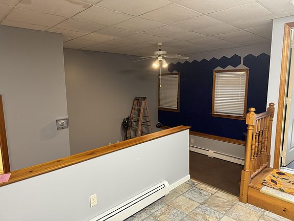4th image of 47-49 Foster St #1W