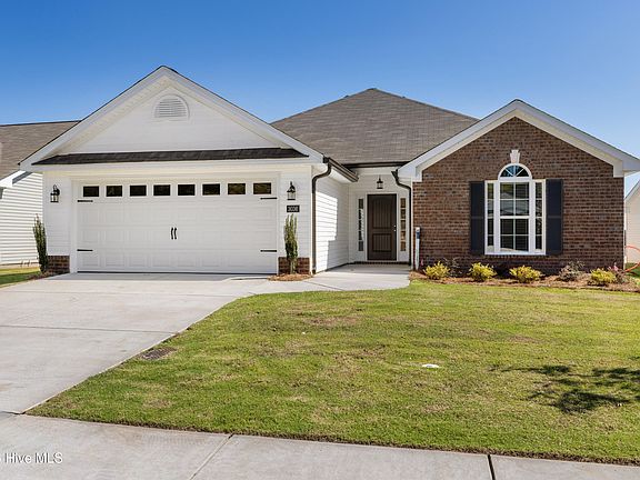 2nd image of 3036 Brems Drive