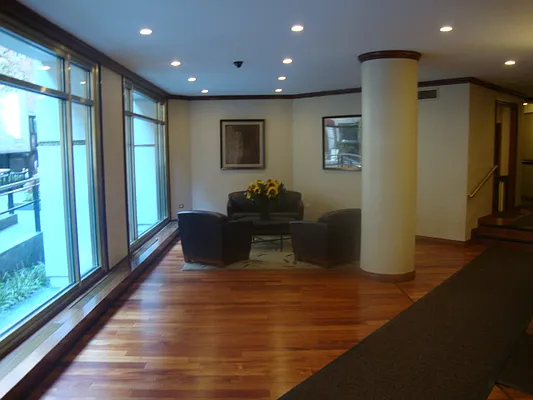 Sold by Owner | media 3