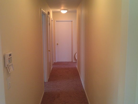 5th image of 3985 Lawing Dr