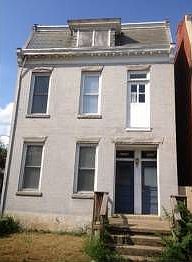 1st image of 2630 W Main St