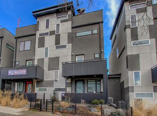 2570 N Clay St, Denver, CO 80211