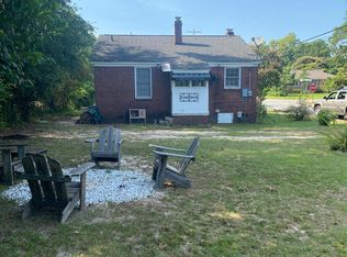 1001 C Ave, West Columbia, SC 29169