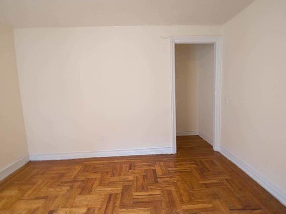5th image of 30-84 34th St #4D