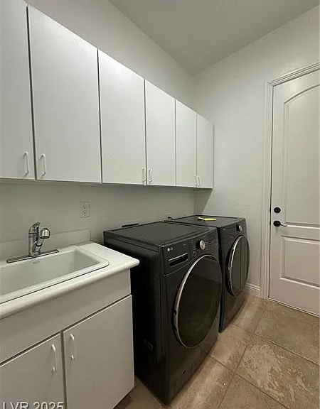 2321 Martinique Ave — Photo 12