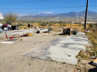 52044 Adele Ave #5, Cabazon, CA 92230