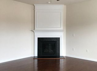8807 Macedonia Lake Dr, Cary, NC 27518