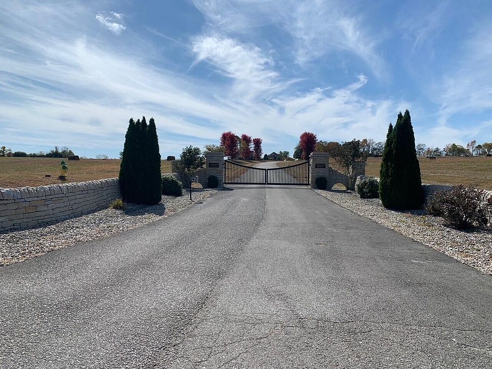 1st image of 2322 Garner Ln Lot 8