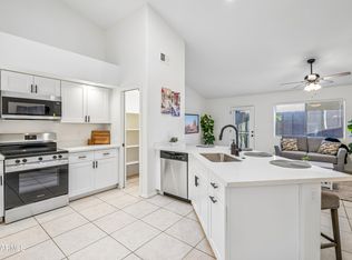 64 N 63rd St UNIT 43, Mesa, AZ 85205