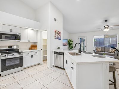 64 N 63RD Street #43, Mesa, AZ, 85205