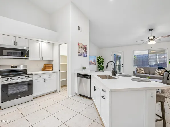 64 N 63RD Street #43, Mesa, AZ 85205