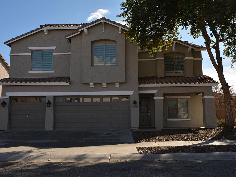1st image of 14251 W Banff Ln