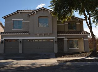 14251 W Banff Ln, Surprise, AZ 85379