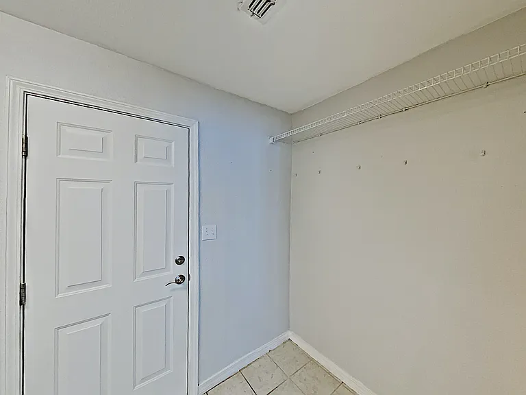 113 Red Maple Ct — Photo 15