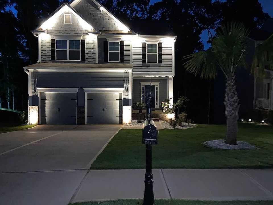 1st image of 1073 Shadow Glen Dr