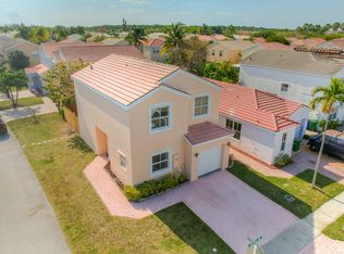 3305 Apache Ln, Margate, FL 33063
