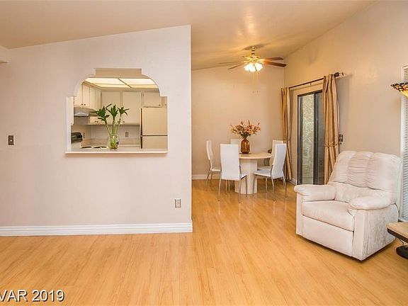 5th image of 4720 Obannon Dr