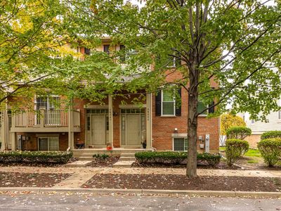 0S053 Lee Ct, Winfield, IL, 60190