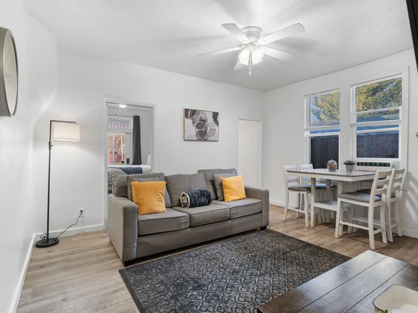 salt-lake-city-utah-12757225 picture