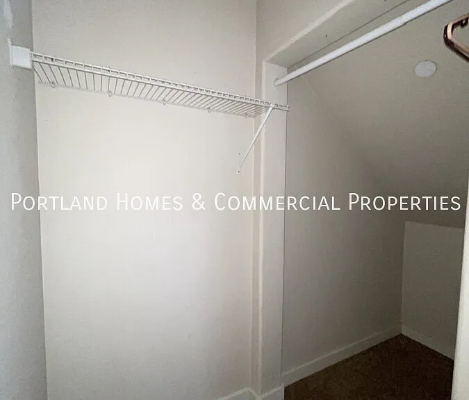 4409 NE Killingsworth St #101 — Photo 3