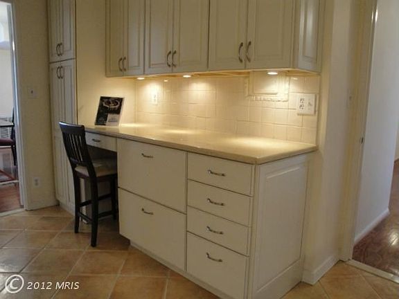 4th image of 8360 Greensboro Dr APT 224