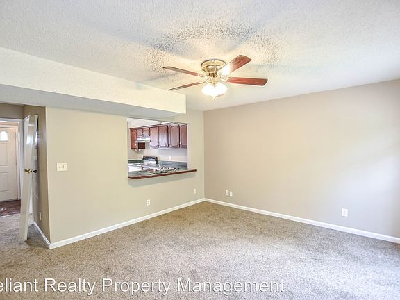 5th image of 2072-2082 Tynewood Dr