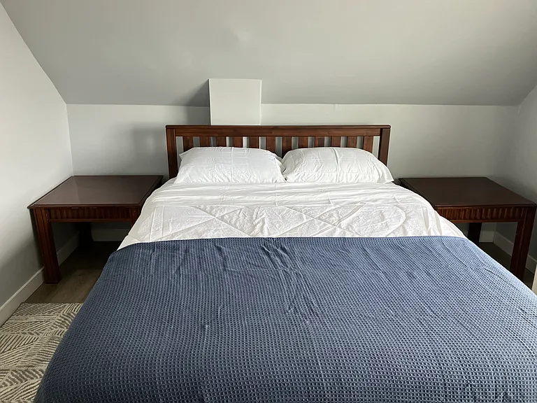 15 Huntington St #6 — Photo 34