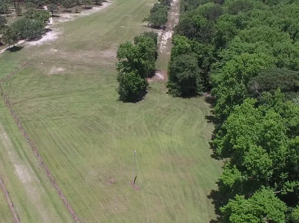 0 Ben Grady Collins Rd Lot 5, Portal, GA 30450