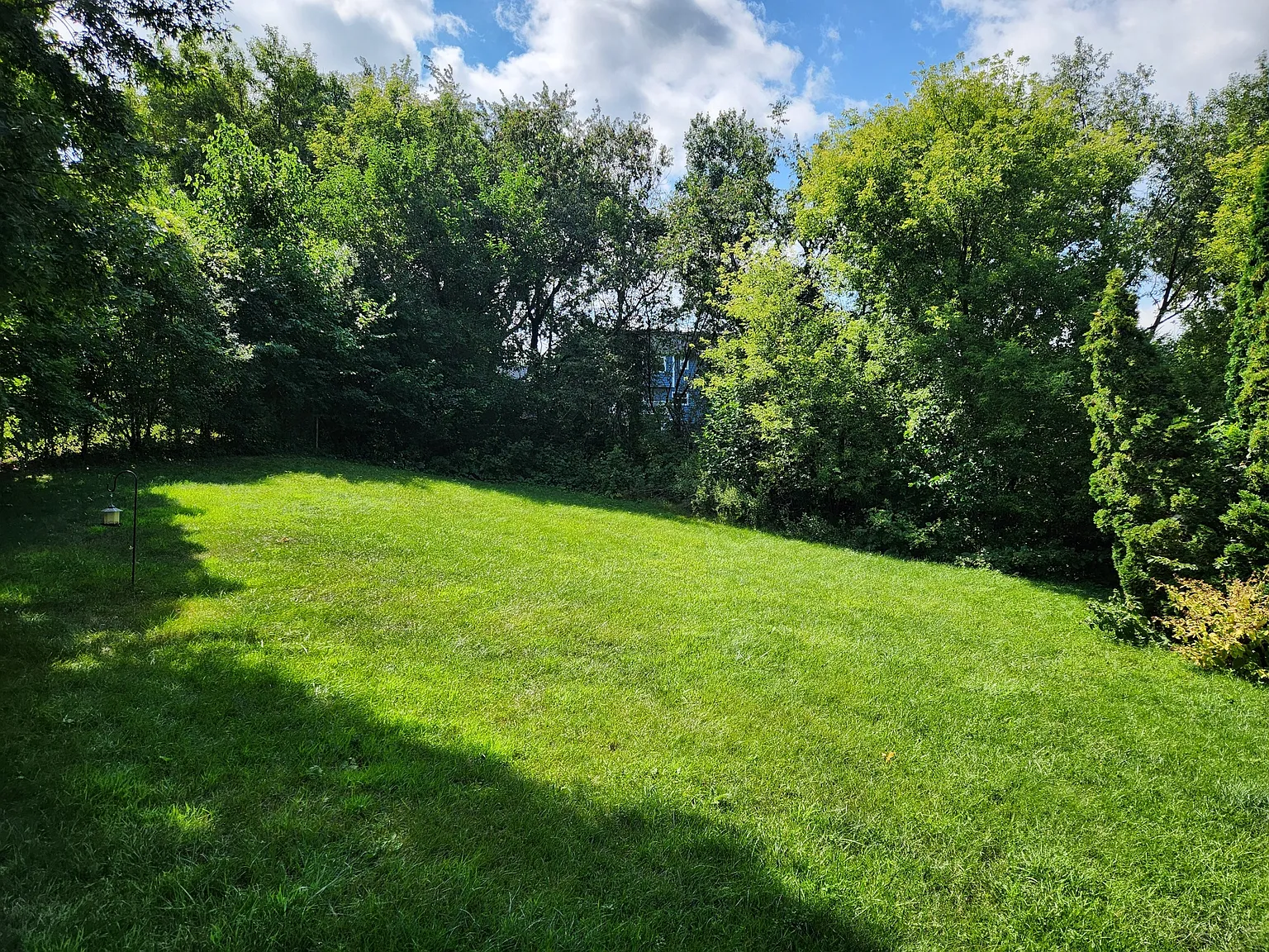 Great Twin Home! — Photo 2